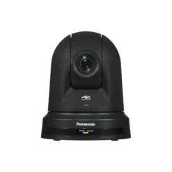 Panasonic-AW-UE30K-Hauptbild.webp