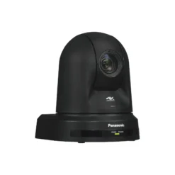Panasonic-AW-UE30K-seitenansicht.webp