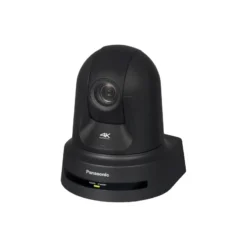 Panasonic-AW-UE80-Hauptbild.webp