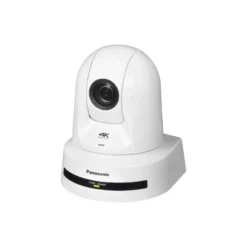 Panasonic-AW-UE80-Weiss-Hauptbild.webp