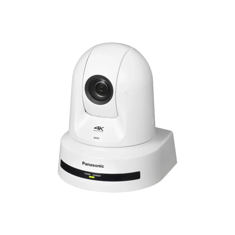 Panasonic AW-UE80W