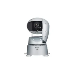 Panasonic-AW-UR100-Hauptbild.webp