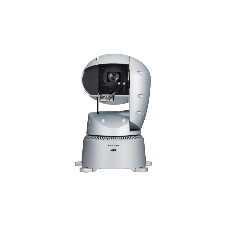 Panasonic AW-UR100