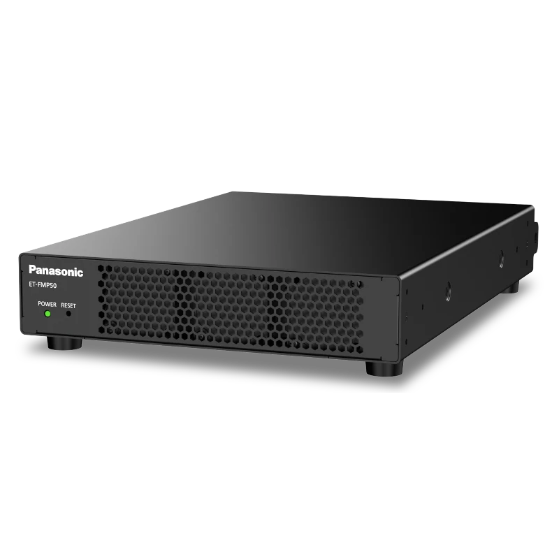 Panasonic-ET-FMP50-Hauptbild.webp