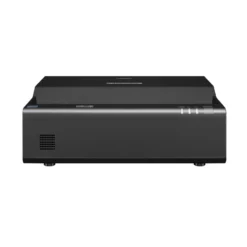 Panasonic-PT-CMZ50-Hauptbild.webp