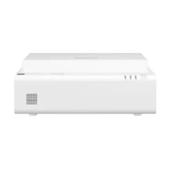 Panasonic-PT-CMZ50-hauptbild.webp
