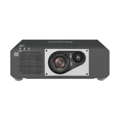 Panasonic-PT-FRQ50-Hauptbild.webp