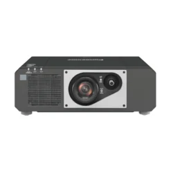 Panasonic-PT-FRQ60-Hauptbild.webp