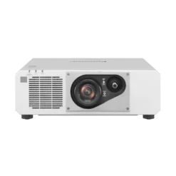 Panasonic-PT-FRQ60-Weiss-hauptbild.webp