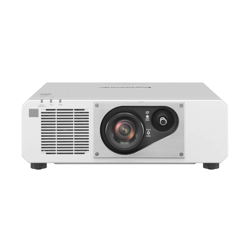 Panasonic-PT-FRQ60-Weiss-hauptbild.webp