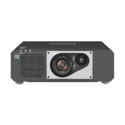 Panasonic-PT-FRZ50-Hauptbild.webp