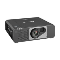 Panasonic-PT-FRZ55-Hauptbild.webp