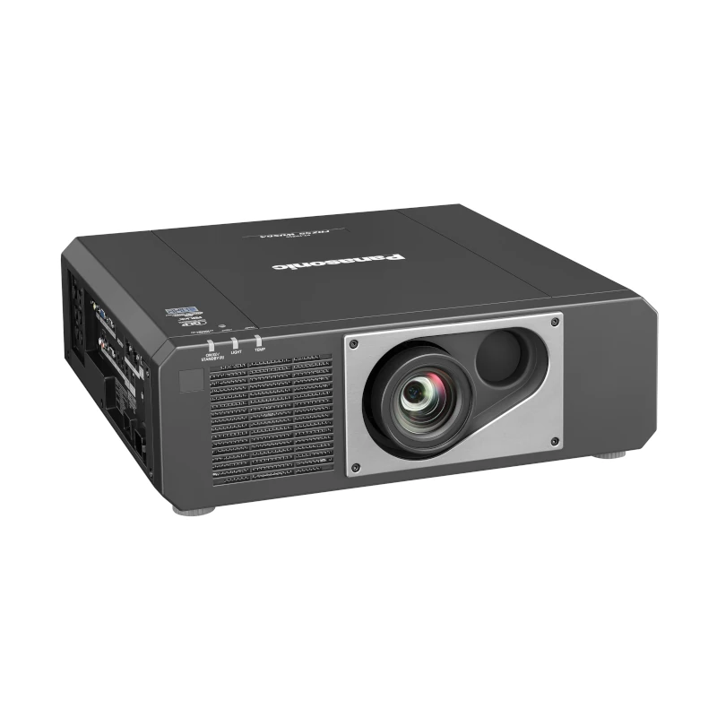 Panasonic-PT-FRZ55-Hauptbild.webp