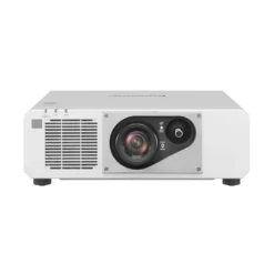Panasonic-PT-FRZ60-Hauptbild.webp