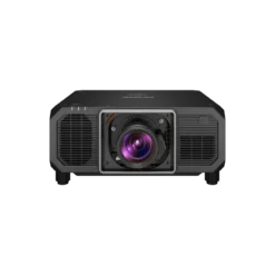Panasonic-PT-HTQ20-Hauptbild.webp