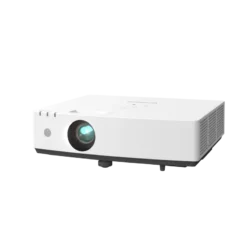 Panasonic-PT-LMZ460-Hauptbild.webp