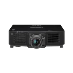 Panasonic-PT-MZ11KL-Hauptbild.webp