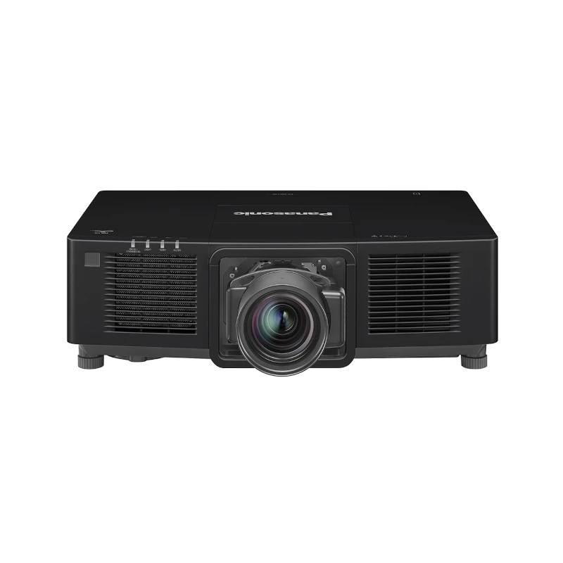 Panasonic-PT-MZ17KL-Hauptbild.webp