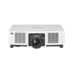 Panasonic-PT-MZ17KLW-Hauptbild.webp