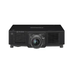 Panasonic-PT-MZ20KLB-Hauptbild.webp