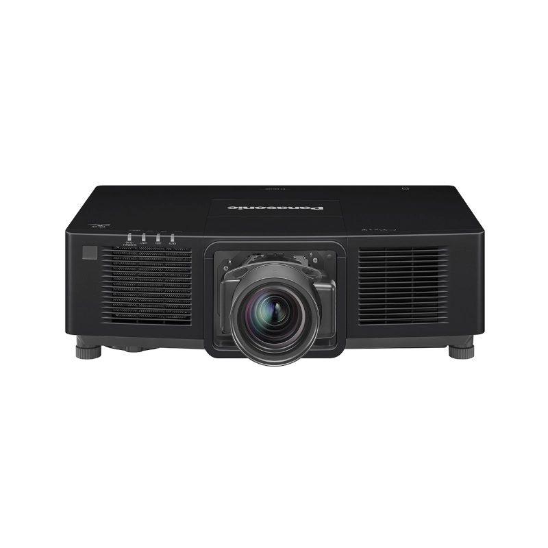 Panasonic-PT-MZ20KLB-Hauptbild.webp