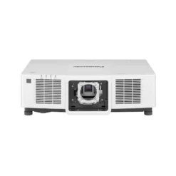 Panasonic-PT-MZ20KLW-Hauptbild.webp