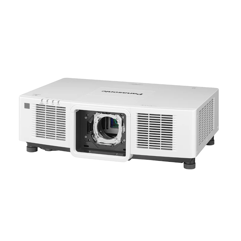 Panasonic-PT-MZ20KLW-seitenansicht.webp