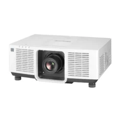 Panasonic-PT-MZ682-Hauptbild.webp