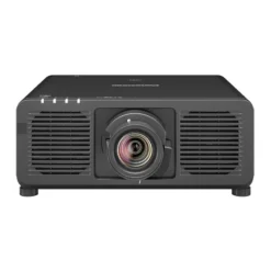 Panasonic-PT-REZ12-hauptbild.webp