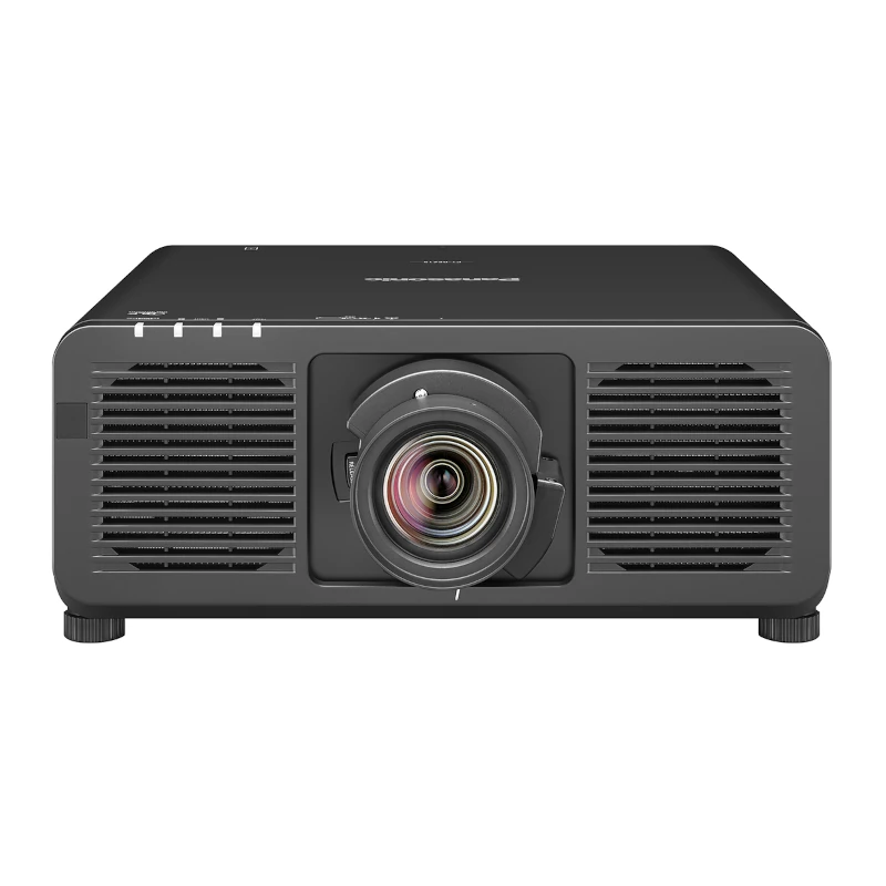 Panasonic-PT-REZ15-Hauptbild.webp