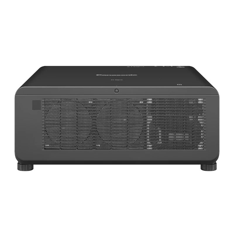 Panasonic-PT-REZ15-rückseite.webp
