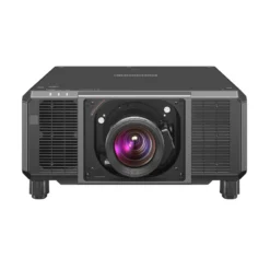 Panasonic-PT-RQ18K-Hauptbild.webp