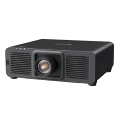 Panasonic-PT-RQL6L-Hauptbild.webp