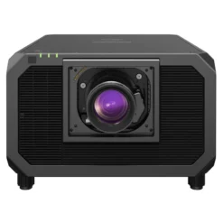 Panasonic-PT-RZ44K-Hauptbild.webp