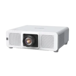 Panasonic-PT-RZ6LW-Hauptbild.webp