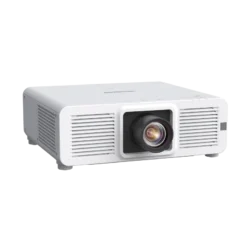 Panasonic-PT-RZ6LW-seitenansicht.webp