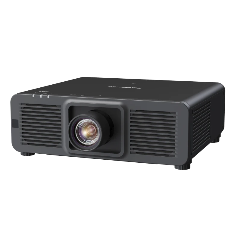 Panasonic-PT-RZ7L-Hauptbild.webp
