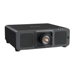 Panasonic-PT-RZ7L-seitenansicht.webp