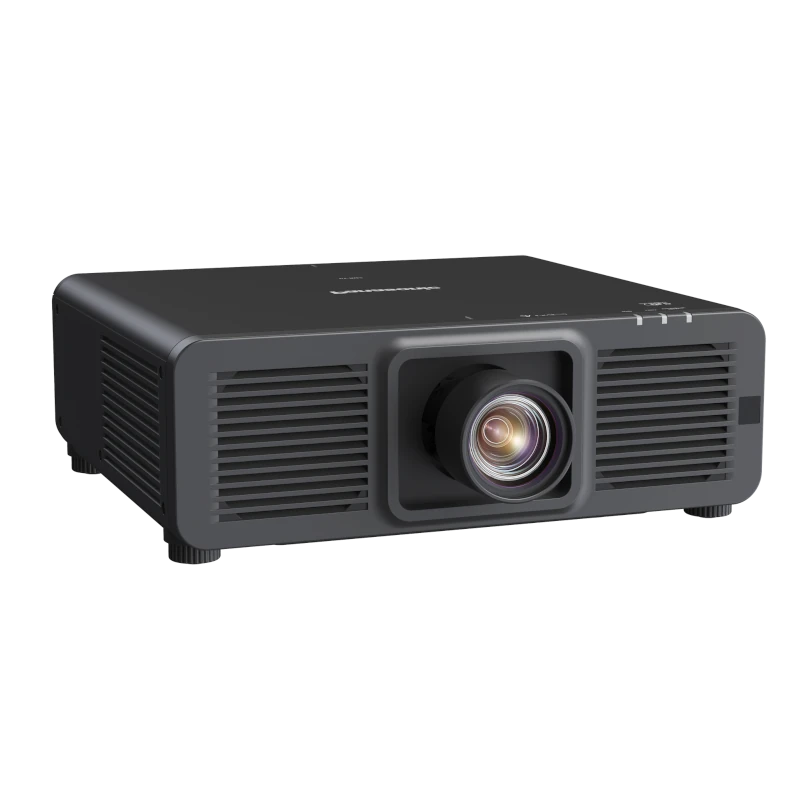 Panasonic-PT-RZ7L-seitenansicht.webp