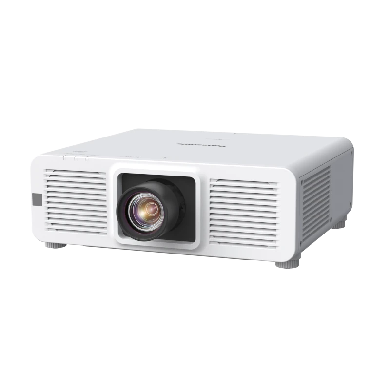 Panasonic-PT-RZ7LW-Hauptbild.webp