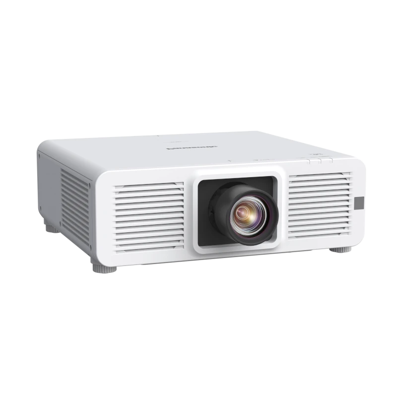 Panasonic-PT-RZ7LW-seitenansicht.webp