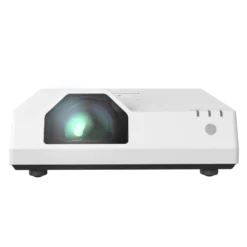 Panasonic-PT-TMZ400-Hauptbild.webp