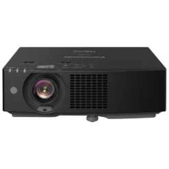 Panasonic-PT-VMQ65-Hauptbild.webp