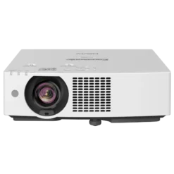 Panasonic-PT-VMQ65-Hauptbild.webp