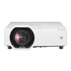Panasonic-PT-VMZ7ST-Hauptbild.webp