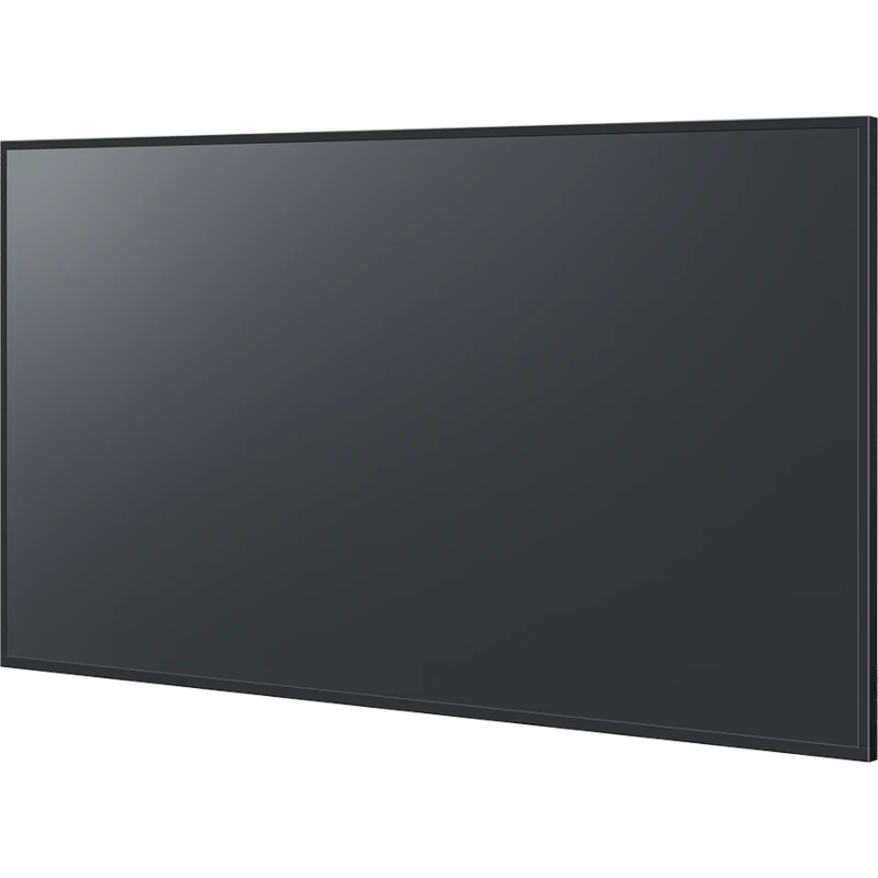 Panasonic-TH-86EQ3-ansicht.webp