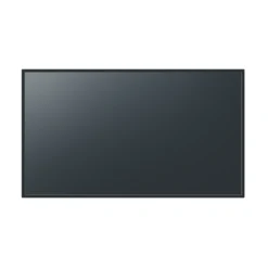Panasonic-TH-43SQ2H.Hauptbild.webp