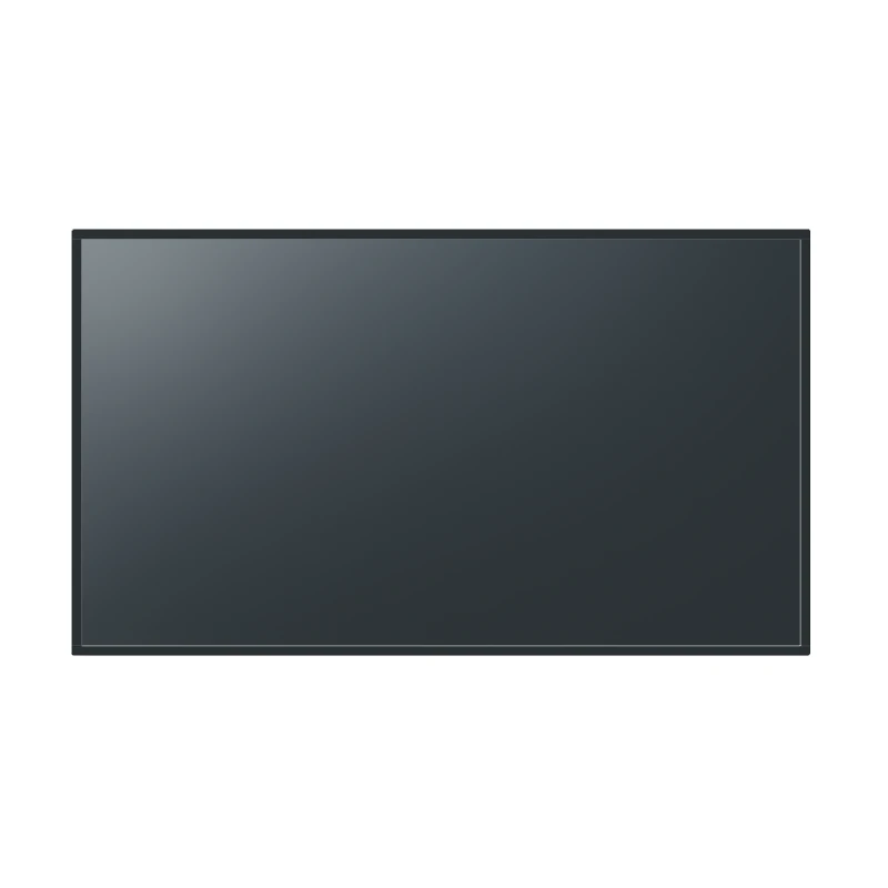 Panasonic-TH-43SQ2H.Hauptbild.webp
