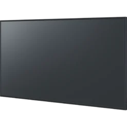 Panasonic-TH-86EQ3-ansicht.webp