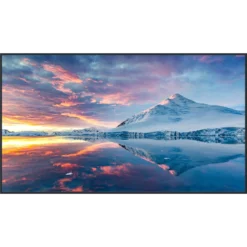 Panasonic-TH-86EQ3-hauptbild.webp